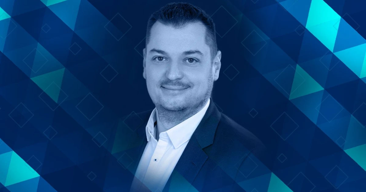 Svéd multi vásárolta fel a kkv-knek szolgáltató, magyar MiniCRM-et