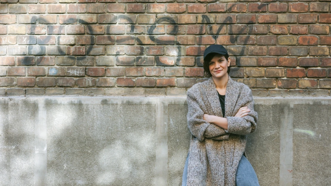 Az átláthatóságinak nevezett törvény miatt fontolgatja vállalkozása külföldre költöztetését az egyik legbefolyásosabb magyar nő