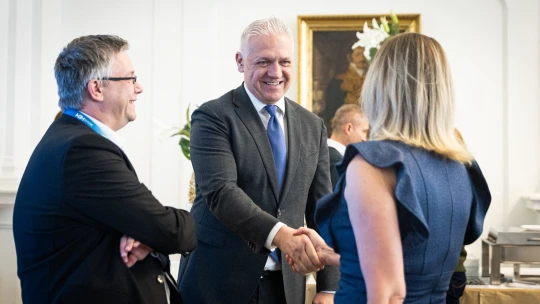 Nemzeti Bajnokok: 156 milliárd forinttal locsolja meg a cégeket a kormány