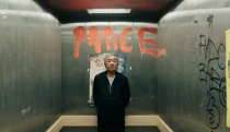 Kengo Kuma építészlegenda: Számomra a legfontosabb egy házban a természettel való kapcsolat