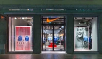 Árakat emel és visszatér az Amazonra is a Nike