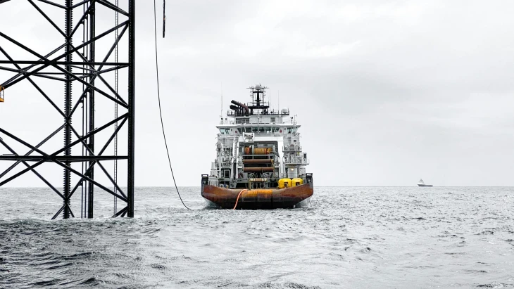 Évtizedek óta nem látott krízist hozhat az olajpiacon az Irán elleni háború