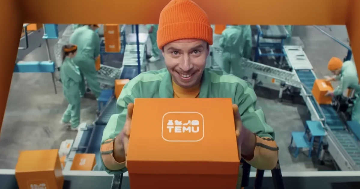 Nem bírnak a Temuval