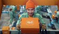 Nem bírnak a Temuval