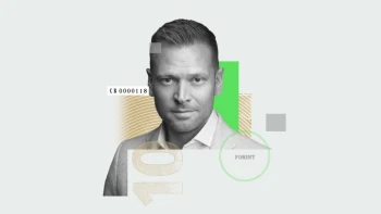 Tiborcz István cégcsoportja is reagált a választási eredményekre