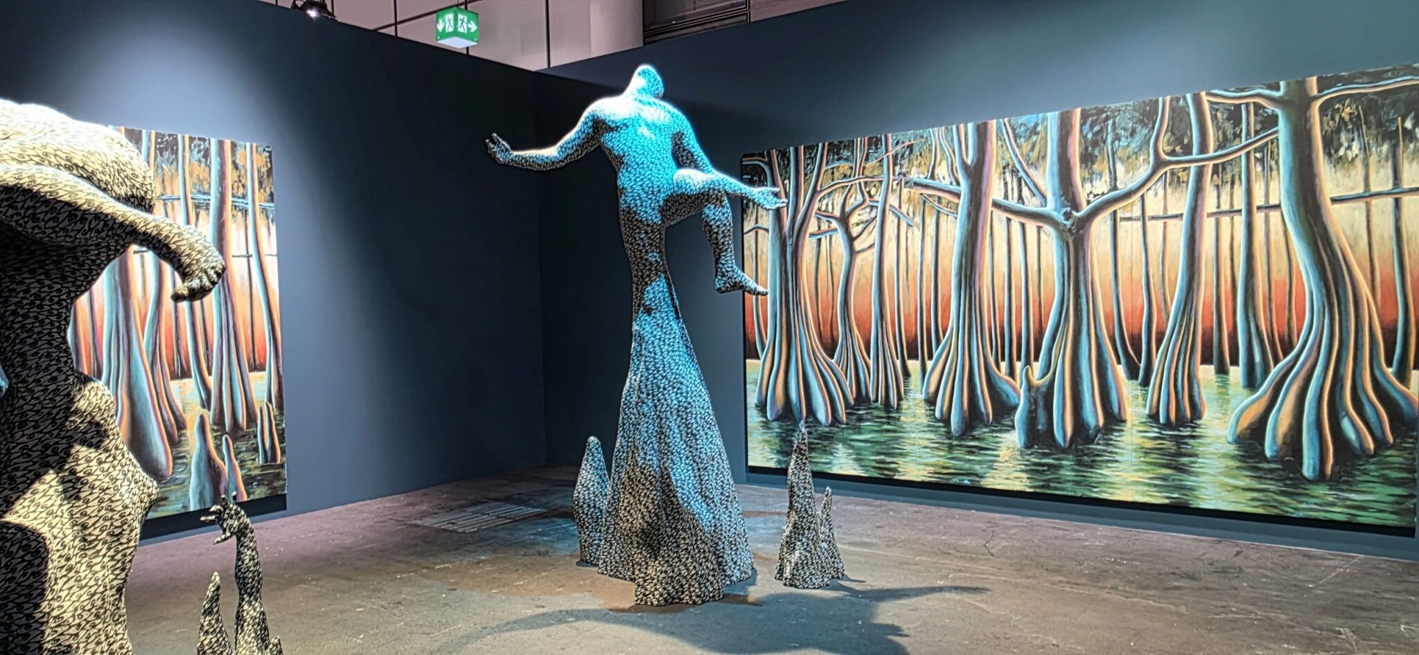 Art Basel 2025