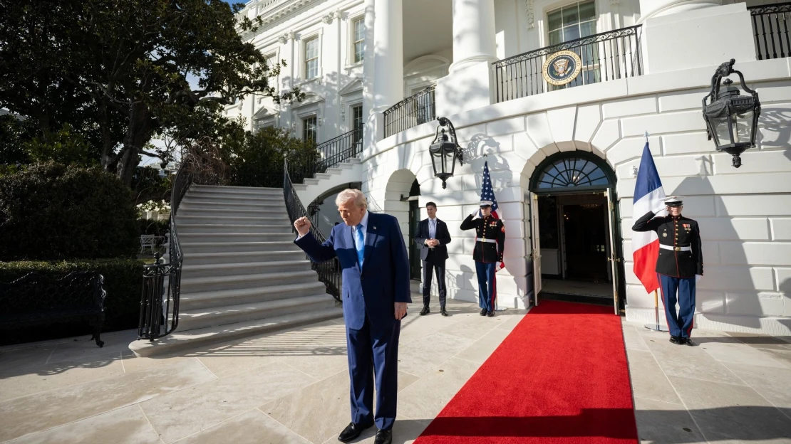 Maratoni vitán kúszott át Trump botrányos adócsomagja. De mi változott benne?