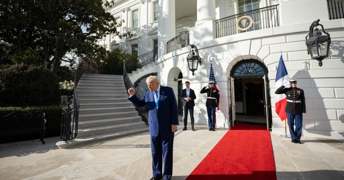 Maratoni vitán kúszott át Trump botrányos adócsomagja. De mi változott benne?