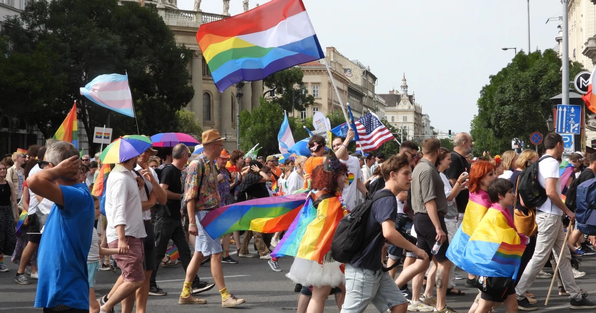 Újabb fordulat a Pride-ügyben, a rendőrség betiltotta a rendezvényt
