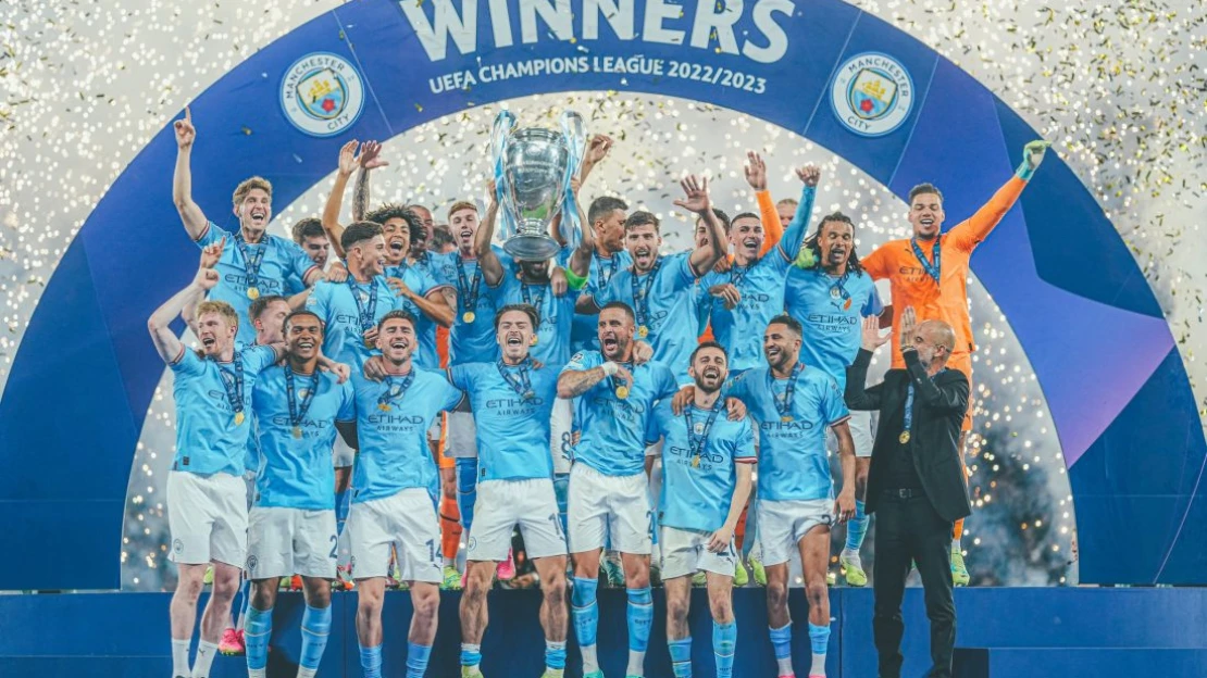 Fociklub eladó – csak komoly érdeklődőknek