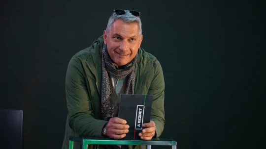 Reagált az OKSZ Lázárék legújabb tervezetére, nincsenek oda tőle
