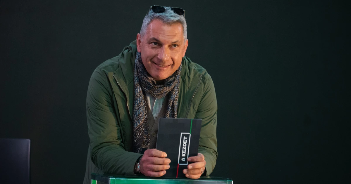 Reagált az OKSZ Lázárék legújabb tervezetére, nincsenek oda tőle