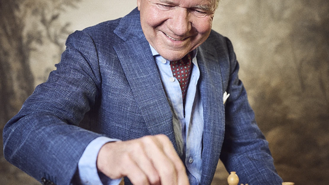 Meritokrácia kell nekünk,nem egyenlőség