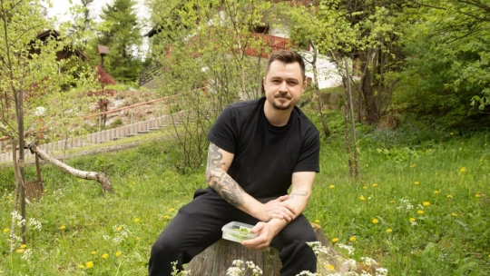 Ettől kicsit boldogabbak lesznek