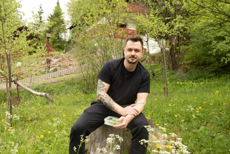 Ettől kicsit boldogabbak lesznek