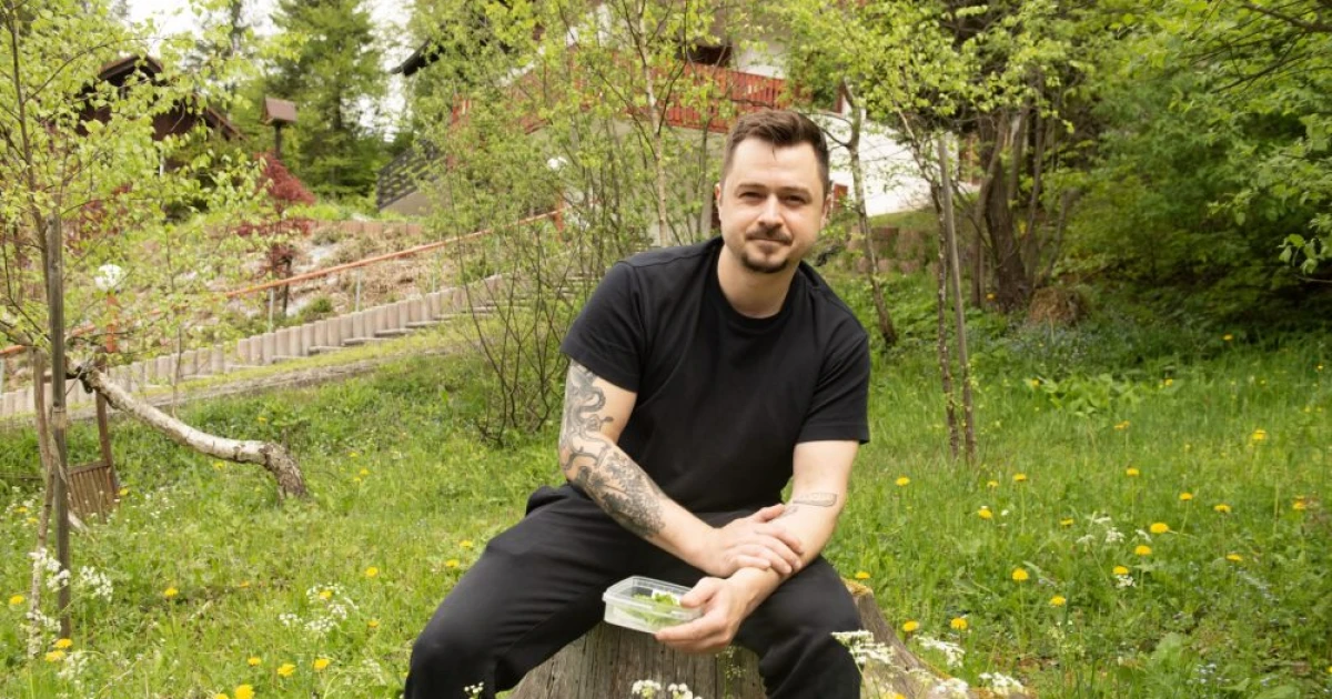Ettől kicsit boldogabbak lesznek