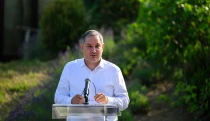 Az NGM szerint a magyar cégeknek igazából jó, ha a kormány előbb lecsap rájuk
