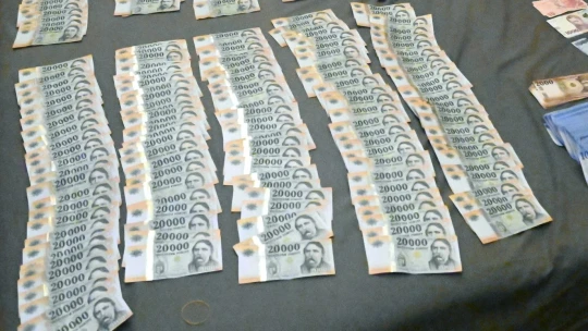 Rövid távon tovább erősödhet a jelenleg is bivalyerős forint