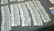 Rövid távon tovább erősödhet a jelenleg is bivalyerős forint