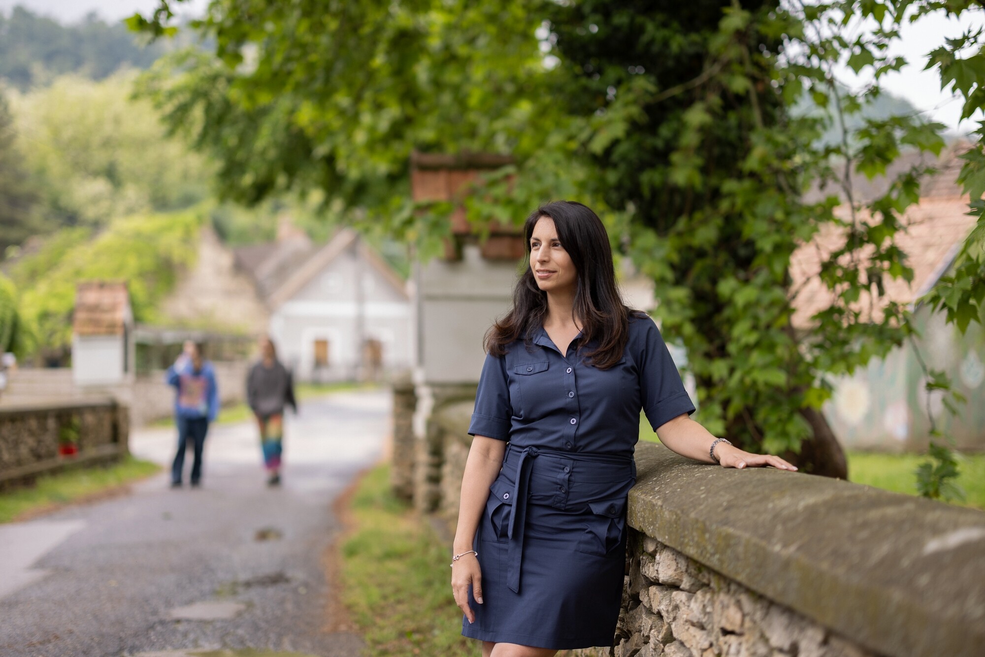 oszko-jakab natalia muveszetek volgye forbes life kapolcs