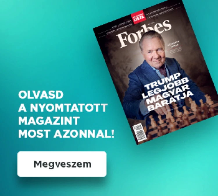 Magazine Promo