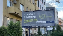 Megvágják a legnépszerűbb állampapírok kamatait