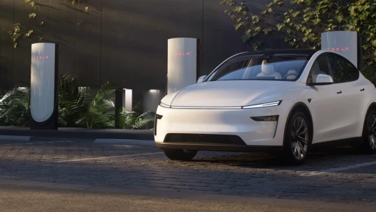 Íme Elon Musk nagy bejelentése, új lehetőségek nyílnak