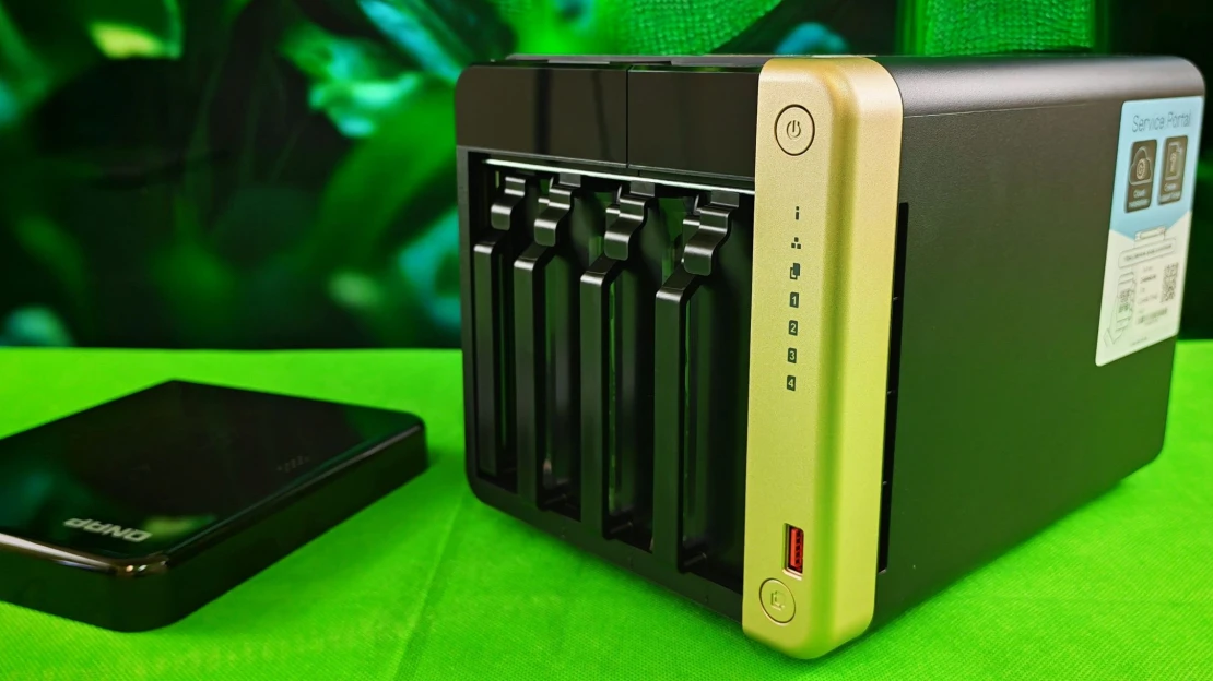 Még gyorsan a választások után lezártak egy gigantikus tendert