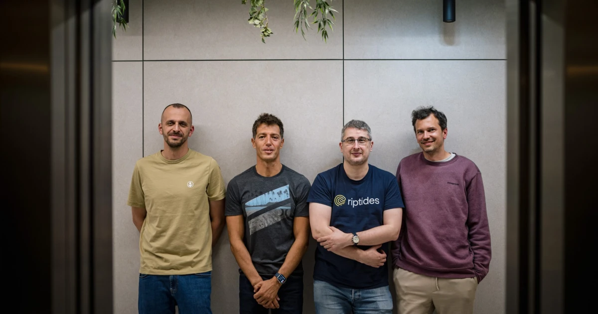 Állandósuló élboly, Amerikában versengő kezdők – itt a legforróbb magyar startupok 2025-ös listája