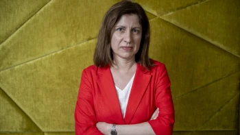 Az 1 százalékos növekedés is csak egy optimista forgatókönyv – összegez a makrogazdasági elemző