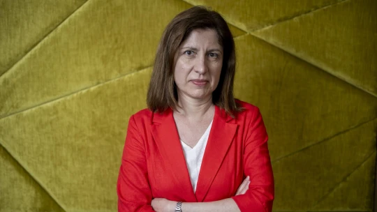 Az 1 százalékos növekedés is csak egy optimista forgatókönyv – összegez a makrogazdasági elemző