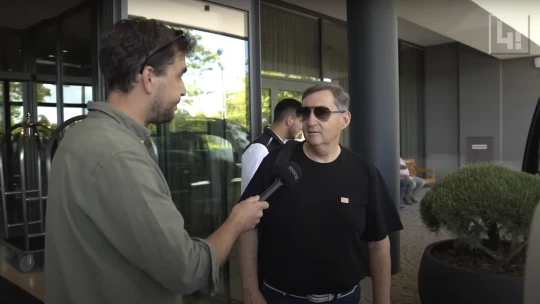 Ki nem találnád, miért védetett le egy mondatot Mészáros Lőrinc cége