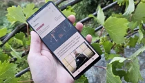 Egy újabb legendás márka farolhat ki a mobiliparból