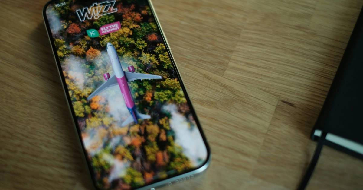 Ez nem is rejtett költség, csak extra szolgáltatás – reagált a Wizz Air