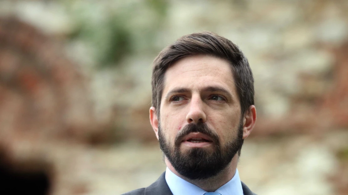 Ellehetetlenítési törvény – meglepő hátraarc a kormánytól