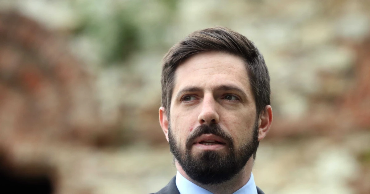 Ellehetetlenítési törvény – meglepő hátraarc a kormánytól
