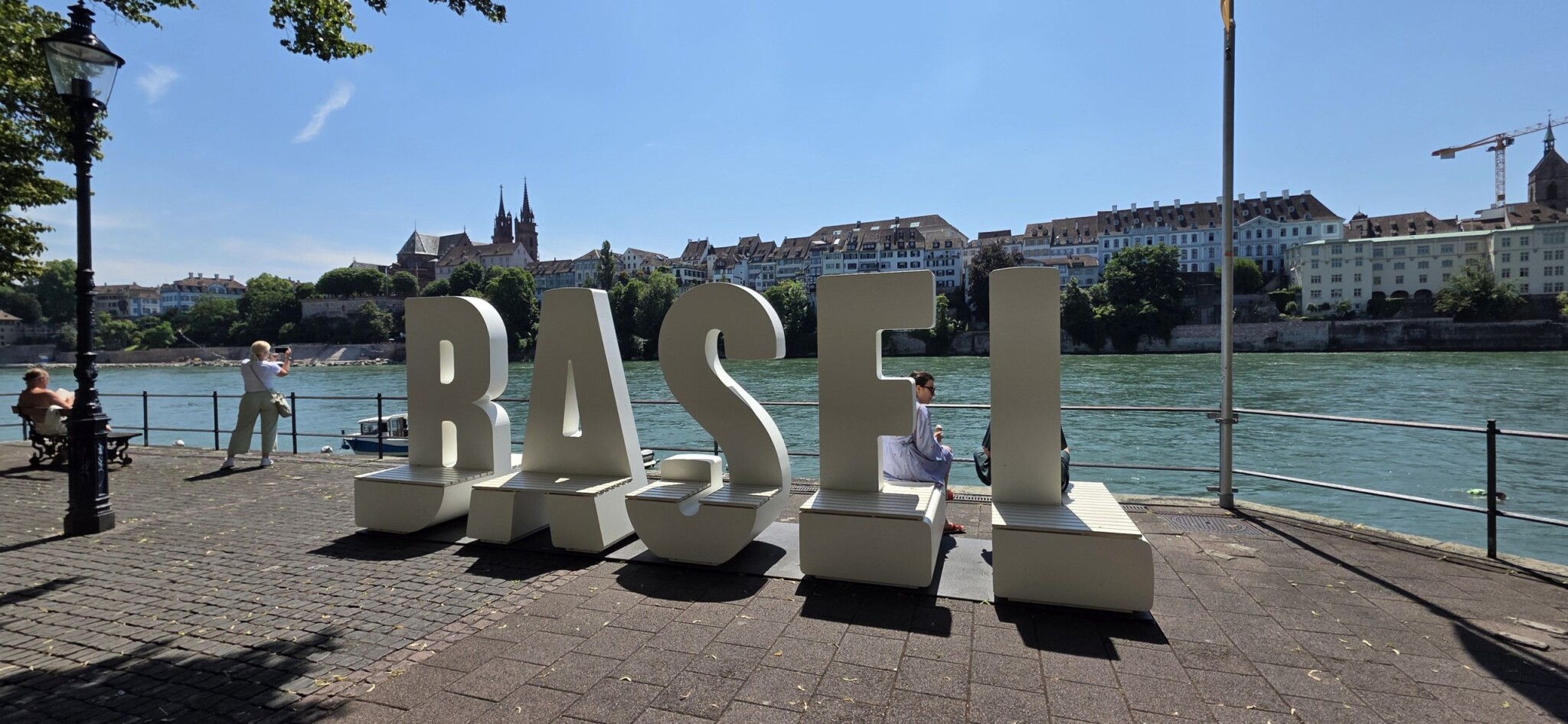 Bázel