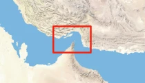 Trump szerint nyitva van, Irán szerint zárva – Hormuz miatt ismét drágul az olaj