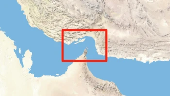 Trump szerint nyitva van, Irán szerint zárva – Hormuz miatt ismét drágul az olaj