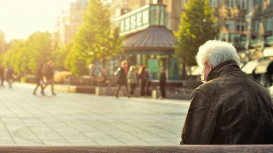 A nyugdíjasok hiába kérnek, nincs se reakció, se nyugdíjkorrekció