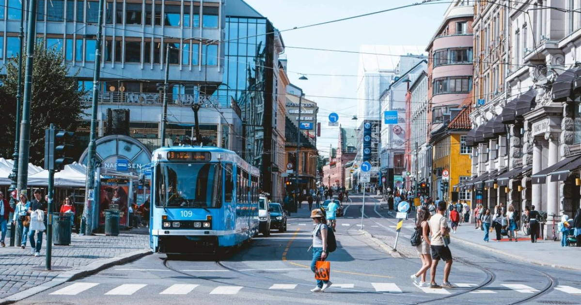 Hangyaország vs. tücsökország: egy állam, aminek egyik alapja egyetlen év alatt a teljes magyar GDP-t kitermeli hozamként