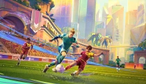 Szabályokra fittyet hányó forgószél söpörheti el a kétszáz milliárd dolláros gamer iparág egyik legbiztosabb pillérét