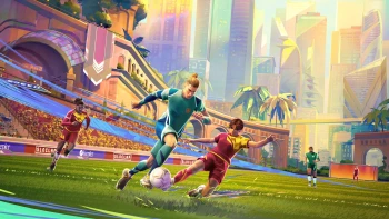 Szabályokra fittyet hányó forgószél söpörheti el a kétszáz milliárd dolláros gamer iparág egyik legbiztosabb pillérét