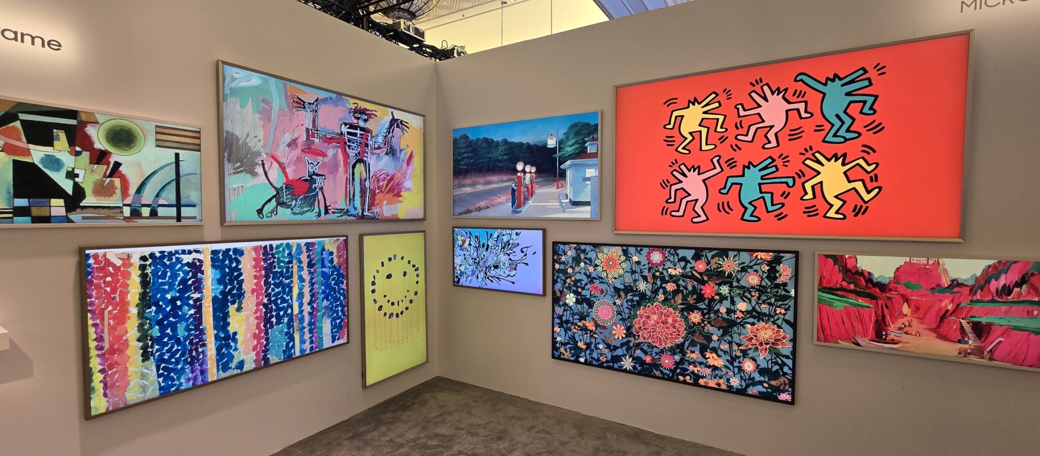 ART TV