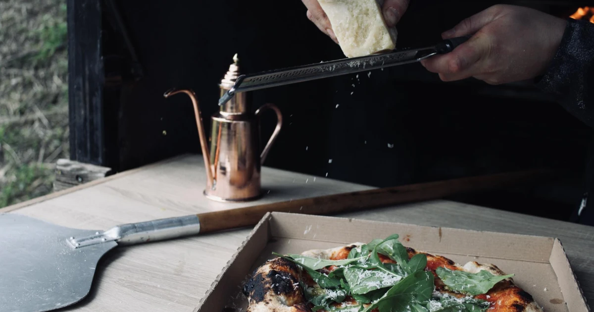 Saját pizzázót nyit az országtorta kétszeres győztese