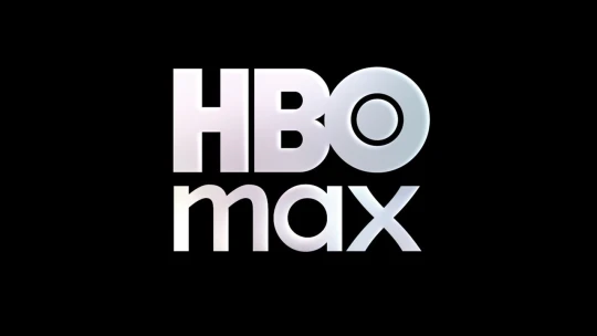 Visszatért az HBO Max (korábbi nevén Max, még korábbi nevén HBO Max, annál is korábbi nevén HBO Go)