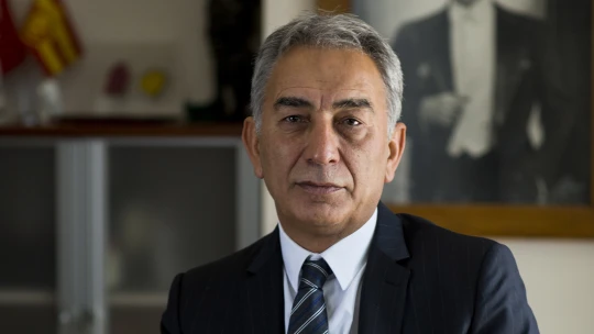 Orbán Viktor milliárdos török barátja tovább bővíti magyarországi cégbirodalmát