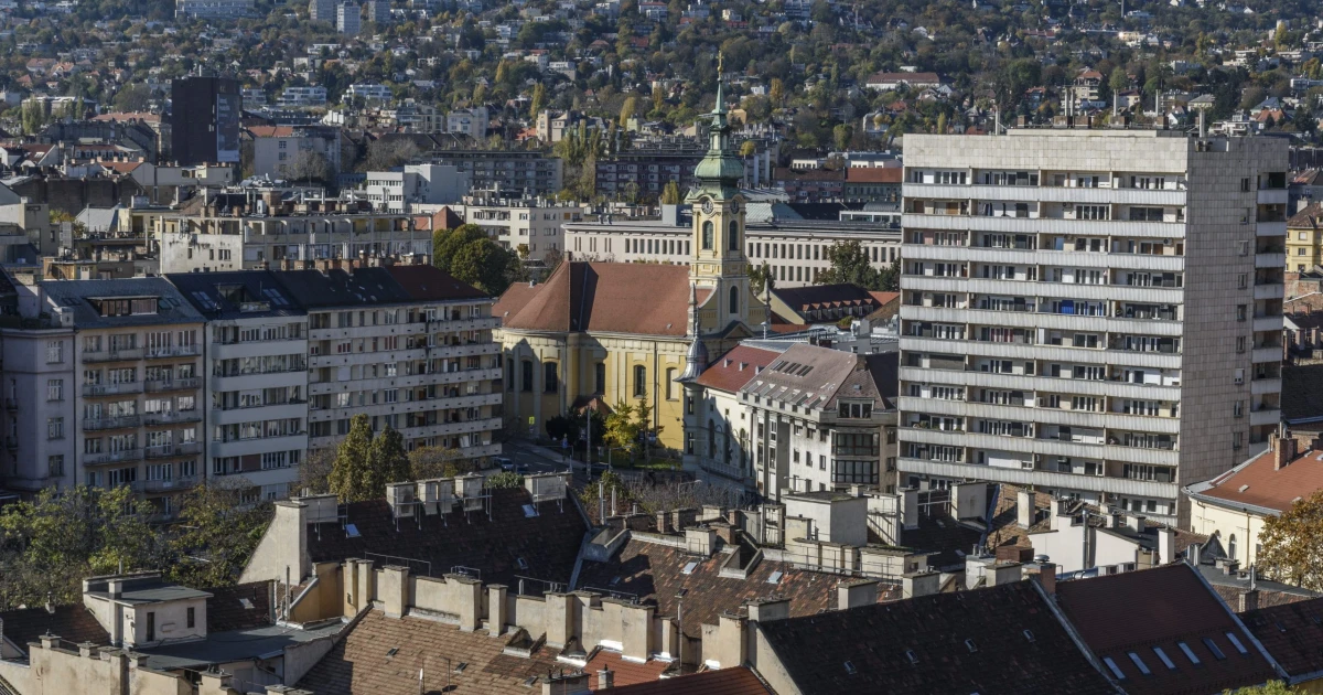 Kijött az Otthon Start hiteles kormányrendelet, amire mindenki várt. Mutatjuk a részleteket!