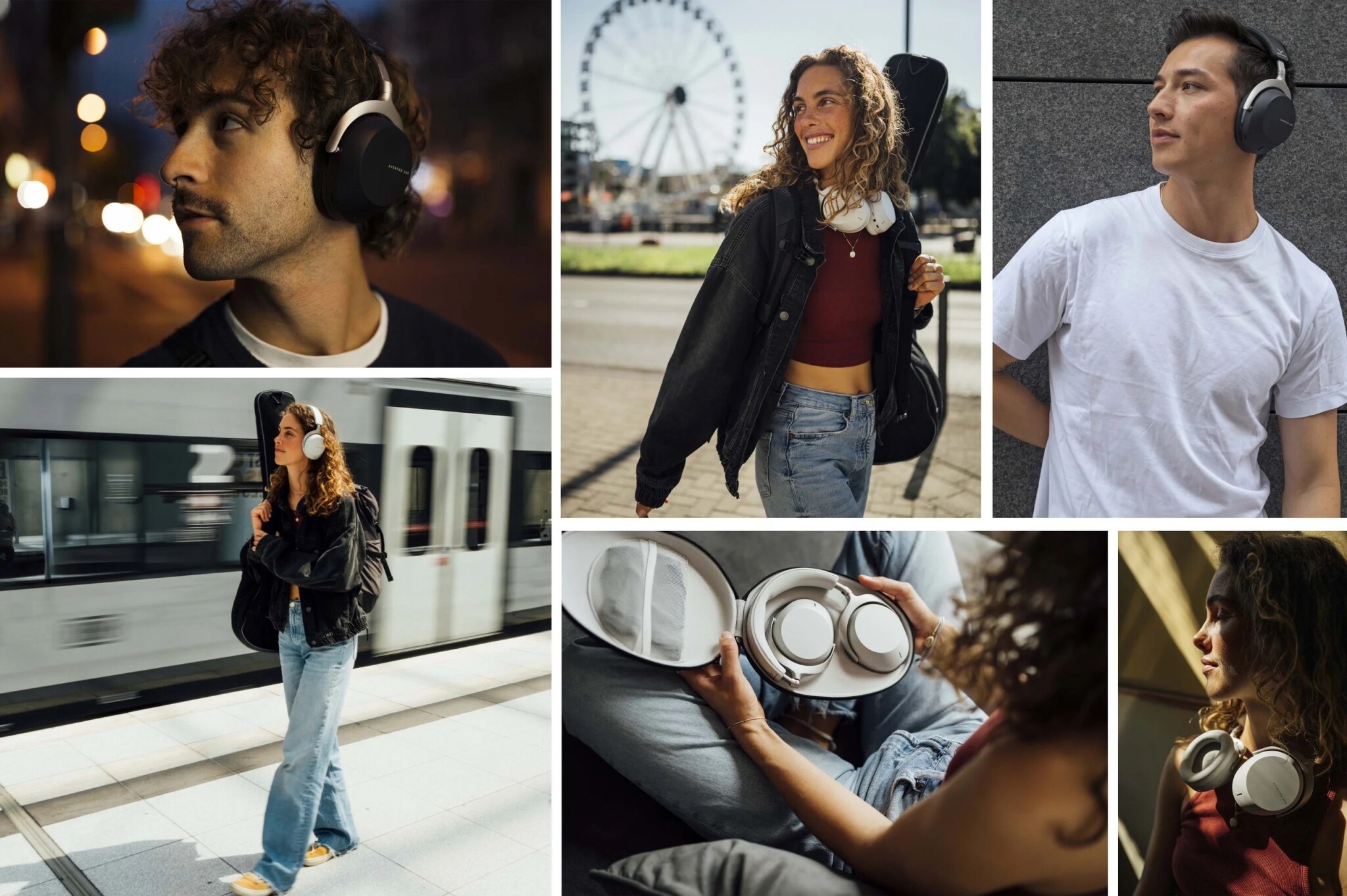 Beyerdynamic