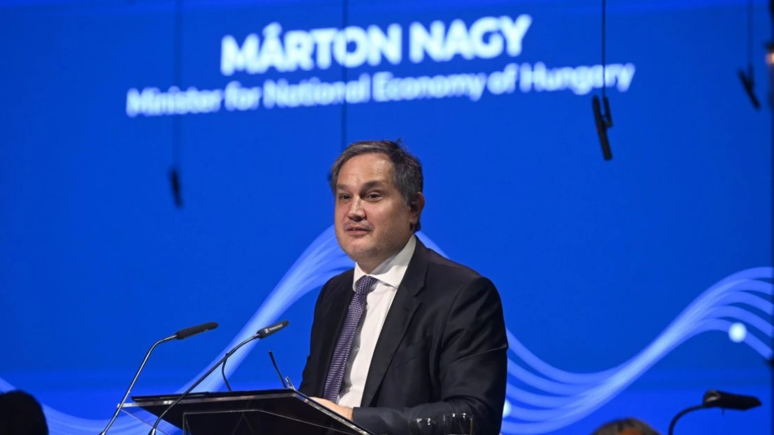 Állami elővásárlási jog: nagy üzlet készülődik, nekik üzent a kormány?